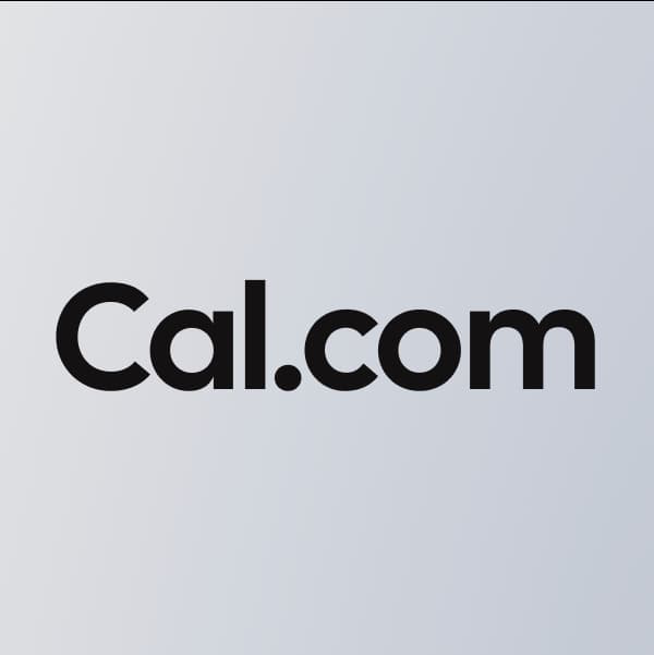 Cal.com